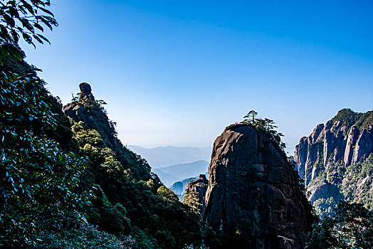 什么药能让人暂时昏迷F3381681-338168